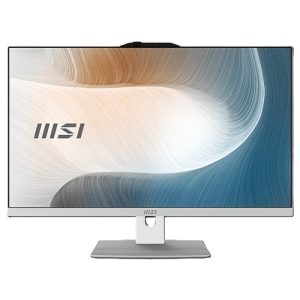 MSI MSI SYS AIO-MODERN-AM242P-1M-2085AU