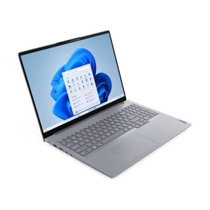 Lenovo  LEN NBK TB16-G9-21US0013AU