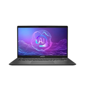 MSI MSI NBK MODERN-A14-AI-F2HMG-002AU