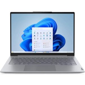 Lenovo  LEN NBK TB14-G9-21UY005WAU