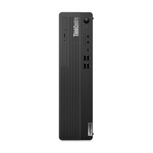 Lenovo  LEN SYS M70S-G5-SFF-12U3002JAU