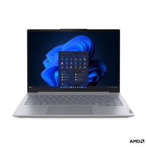 Lenovo LEN NBK TB14-G9-21V0006TAU-AMD