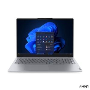 Lenovo LEN NBK TB16-G9-21UT006LAU-AMD