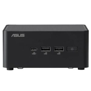 Asus  ASU NUC 14-PRO-RNUC14RVHU500000I