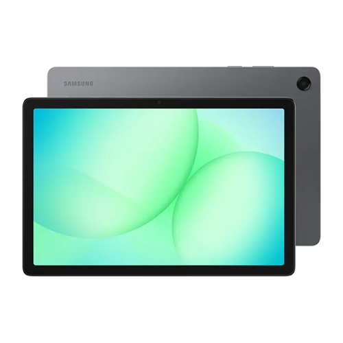 SAMSUNG SAM TAB GALAXY-A11+-SM-X230NZAEXSA