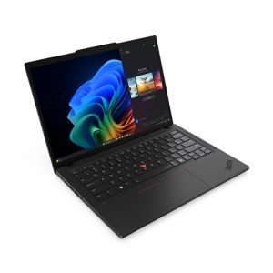 Lenovo  LEN NBK T14S-G6-21QX00LMAU