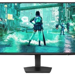 Philips  PHL LCD 27-27M2N3200PF