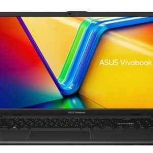 Synnex  ASU NBK E1504FA-BQ3890W-AMD