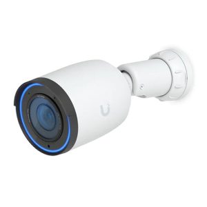 UBIQUITI  UBI SUR UVC-G6-PRO-BULLET-W