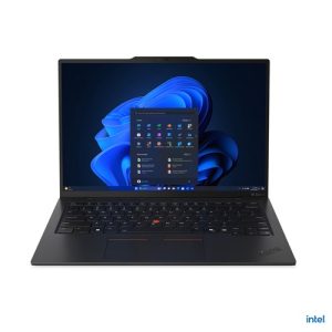 Lenovo LEN NBK X1-CARBON-G13-21NS00QKAU