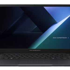 Asus  ASU NBK B1403CVA-S65043X