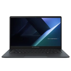 Asus  ASU NBK B1403CVA-S65045X