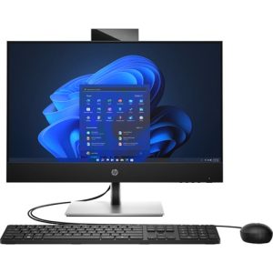 HP  HPL SYS 440-G9-AIO-D88BSPT