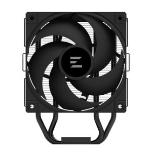 Zalman  ZAL FAN CNPS9X-ECO-DS