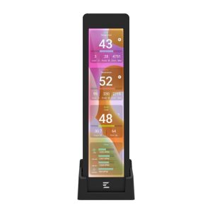Zalman  ZAL CAA ZM-MF916-BLACK