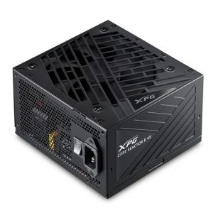 XPG  XPG PSU 750W-GOLD-PS-AD-750GMIIVE