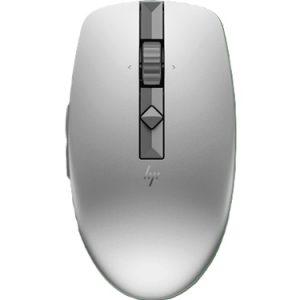 Hewlett Packard  HPL MSE 710-WLS-6E6F1AA