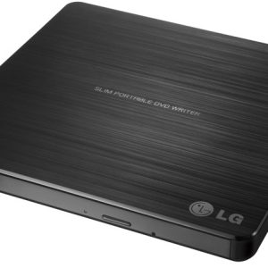 LG Electronics  LGE DRW EXT-SLIM-GP60NB50