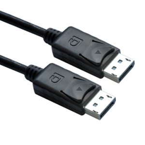 Astrotek  ASO CAB AT-DP-M-M-2M