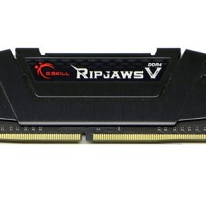 G.Skill  GSK MEM 4-16GB-GS-F4-3200C16D-16GVKB