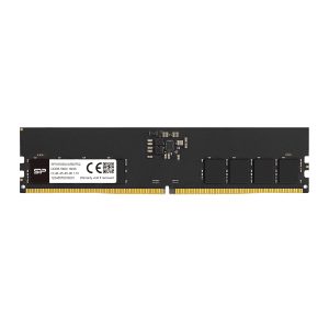 SIP MEM 5-16GB-SP016GBLVU480F02