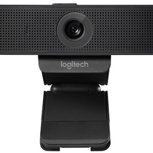Logitech  LOG CAM C925E