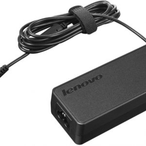 Lenovo  LEN ACC AC-ADAPTER-65W