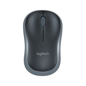 Logitech  LOG MSE M185