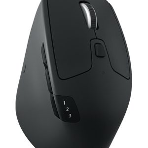 Logitech  LOG MSE M720-TRIATHLON