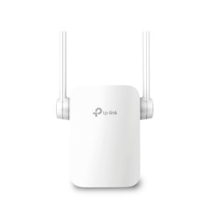 Tp-Link  TPL LAN TL-RE205