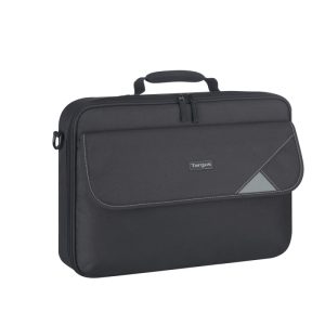 Targus  TAR CBG 15.6-INTELLECT-CLAMSHELL