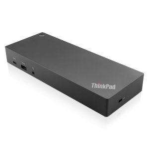 Lenovo  LEN DOC DOCK-40AF0135AU