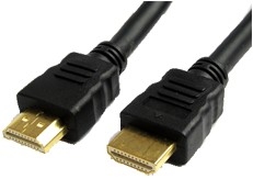 Astrotek  ASO CAB HDMI-M-M-3M