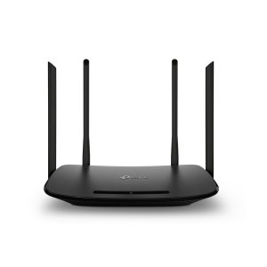 Tp-Link  TPL LAN TL-ARCHER-VR300