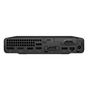 HP  HPL SYS 260-G9-DM-D88BWPT-3YR