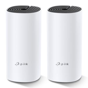 Tp-Link  TPL LAN TL-DECO-M4-2PK