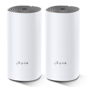 Tp-Link  TPL LAN TL-DECO-E4-2PK