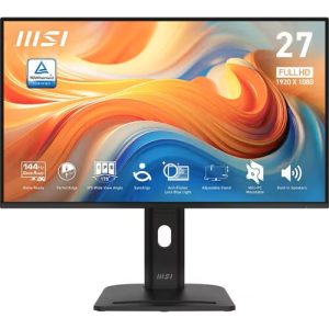 MSI LCD 27-PRO-MP275PG-E14