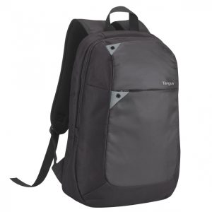 Targus  TAR CBG 15.6-INTELLECT-PADDED-BACKPACK