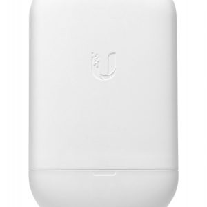 Ubiquiti  UBI LAN NHU-NS-5ACL