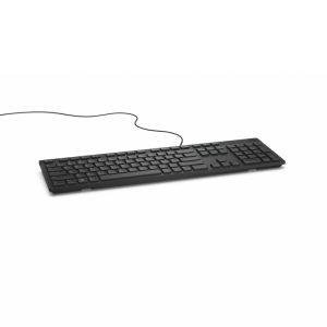 Dell  DEL KBD KB216-580-AHHG