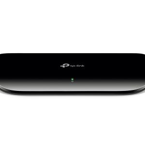 Tp-Link  TPL LAN SWITCH-1000-TL-SG1008D