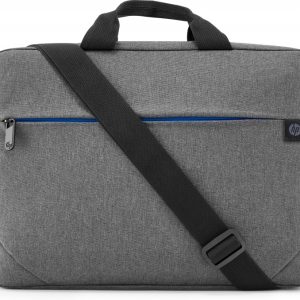 Hewlett Packard  HPL CBG 15.6-PRELUDE-TOPLOAD-1E7D7AA