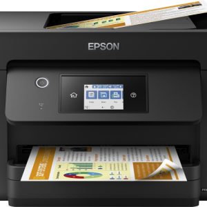 Epson  EPS PRI WF-3825