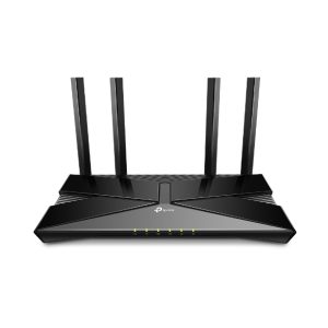 TP-Link  TPL LAN TL-ARCHER-AX1500