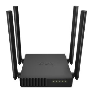 TP-Link  TPL LAN ARCHER-C54