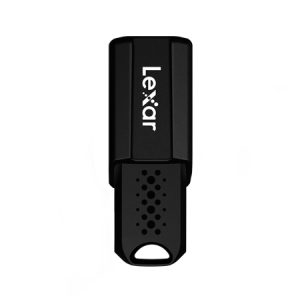 Lexar  LXR FLS USB-64GB-LJDS080064G-BNBNG