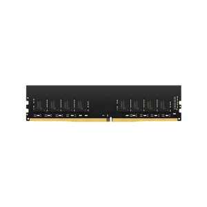 Lexar  LXR MEM 4-8GB-LD4AU008G-B3200GSST