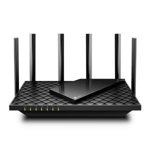 TP-Link  TPL LAN ARCHER-AX72
