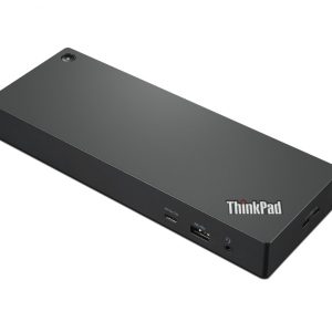 Lenovo  LEN DOC DOCK-40B00135AU